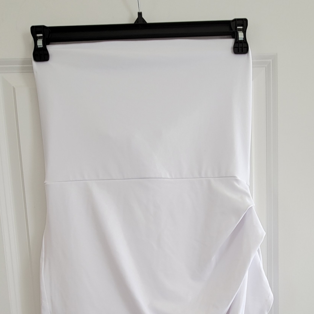 NWT Susana Monaco Dress - Picture 4 of 6
